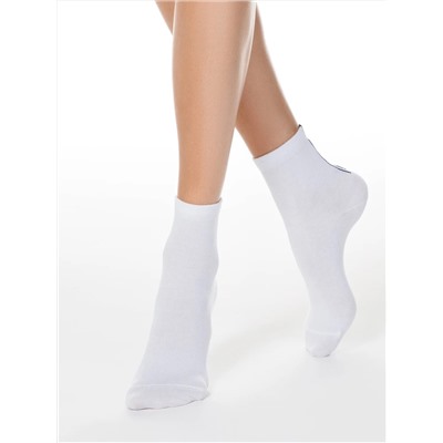 Conte elegant Носки 7С-22СП