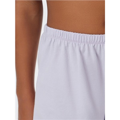 MARK FORMELLE Комплект 567727