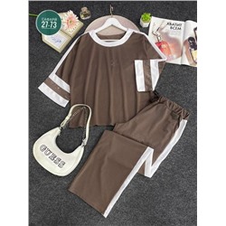 Костюм #23056598