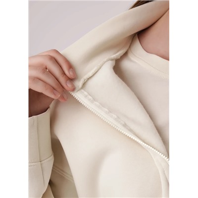 CLEVER Джемпер LH15-106/1