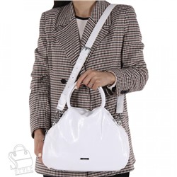 Сумка женская  5276-1 white Velina Fabbiano-Safenta