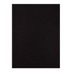 Лонгслив АПРЕЛЬ, 957515