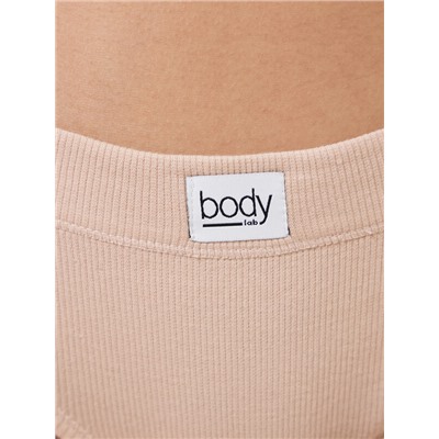 ТРУСЫ ЖЕНСКИЕ (3ШТ.) 412491-3