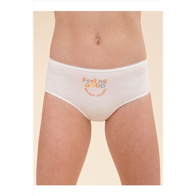 Трусы, 3 шт. PELICAN, 965993