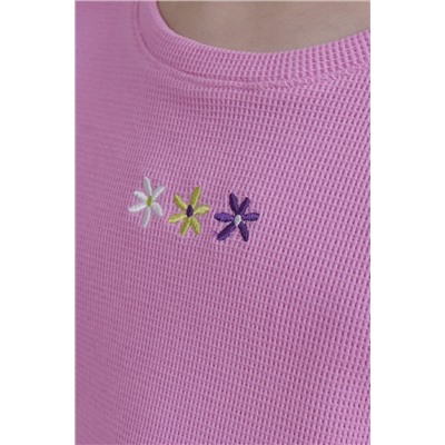 Комплект (Футболка+Брюки) PELICAN, 965487