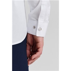 Рубашка PELICAN, 1188924