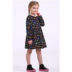 Платье АПРЕЛЬ, 1093345