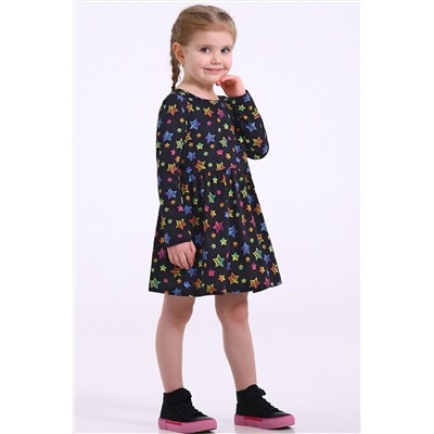 Платье АПРЕЛЬ, 1093345