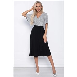 LT Collection Платье П10883