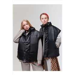 Жилет BODO-S, 1241943