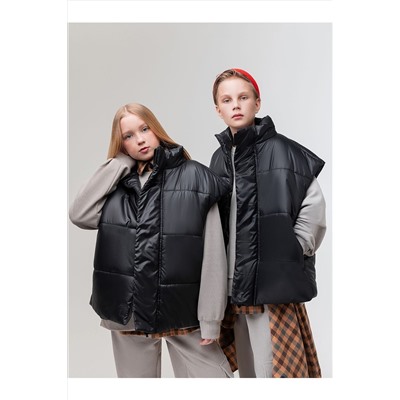 Жилет BODO-S, 1241943