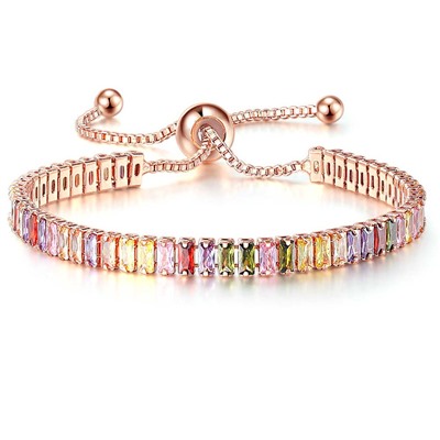 Браслет арт. 41 9972 (id 285308)