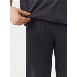 Acoola Брюки 20220160430