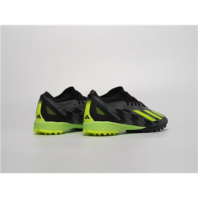 Футбольная обувь Adidas X Speedportal.1 TF