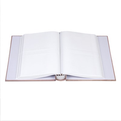 Фотоальбом 200 фото 10х15 Фото / 6238 /уп 36/