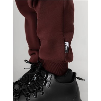 Bodo Костюм 46-91МU