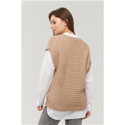 Жилет VAY, 692446