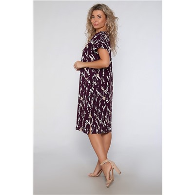 Платье 59193 НАТАЛИ, 926560