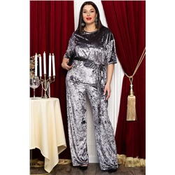 Брюки LADY TAIGA, 1216536