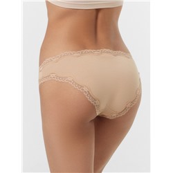 ТРУСЫ ЖЕНСКИЕ (3ШТ.) 412743-3