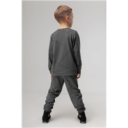 Костюм (Свитшот+Брюки) BODO-S, 973425