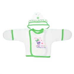 YOULALA Комплект