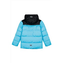 Куртка PLAYTODAY, 967030