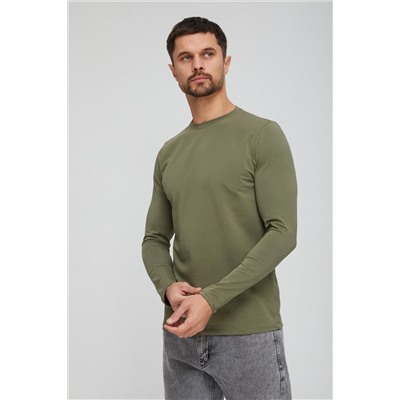 Lika Dress Футболка 9009