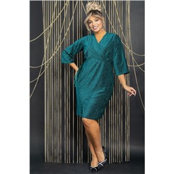 Платье LADY TAIGA, 1056972