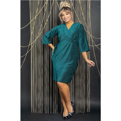 Платье LADY TAIGA, 1056972