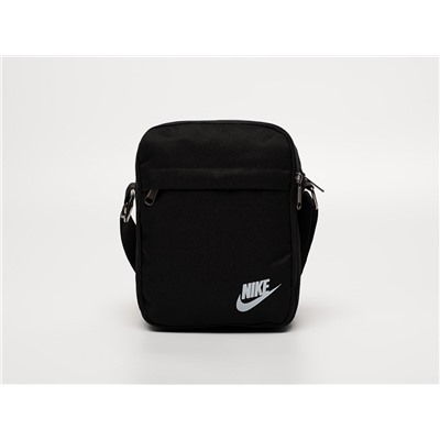 Наплечная сумка Nike