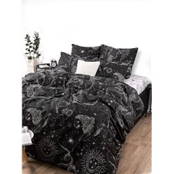 КПБ Таро поплин