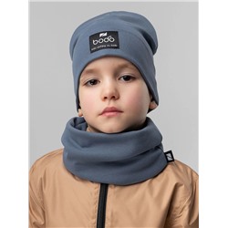 Bodo Комплект 13-161MU