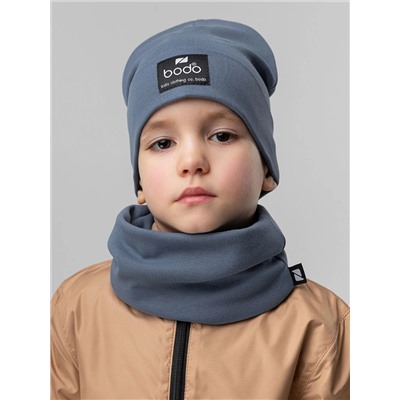 Bodo Комплект 13-161MU