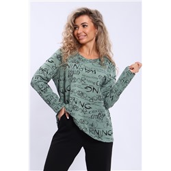 Костюм с брюками 35875 НАТАЛИ, 1054172