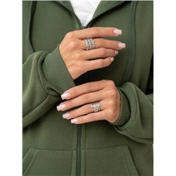 Binita Толстовка 286/2-9