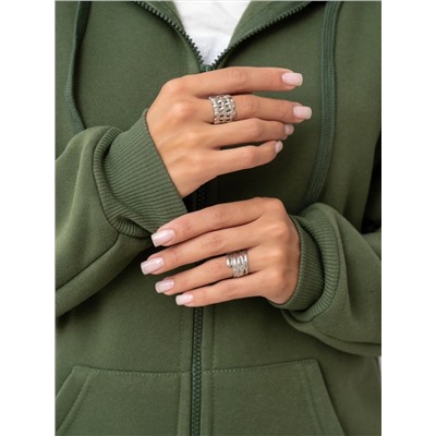 Binita Толстовка 286/2-9