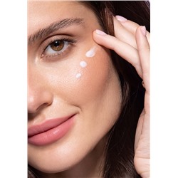 Крем для век Elasty Eye Filler