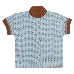 YOULALA Кофточка 0056700301