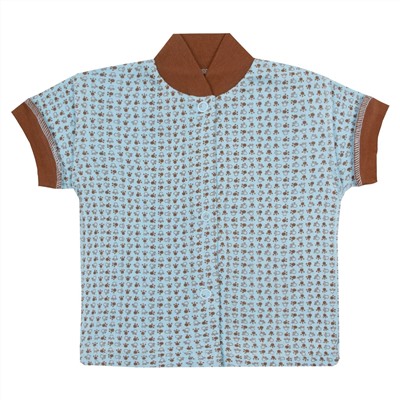 YOULALA Кофточка 0056700301