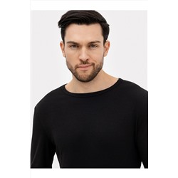 Лонгслив MARK FORMELLE, 1071832