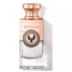 ELECTIMUSS SILVANUS 1.8ml parfume пробник