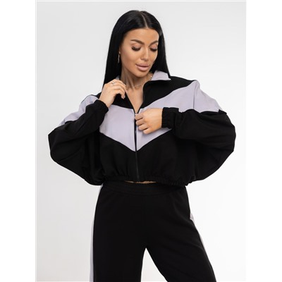 Текс-плюс Костюм НФ-00154933