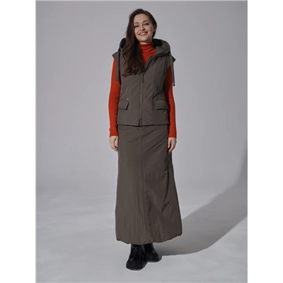 DIMMA Жилет 2522