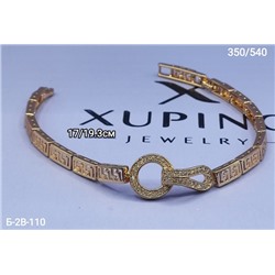 Браслет #23068752