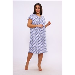 Сорочка 35901