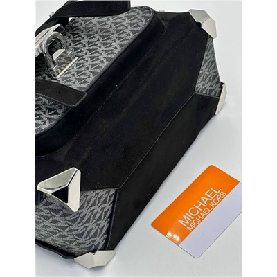 Сумка #23067390