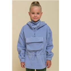 Толстовка PELICAN, 917472