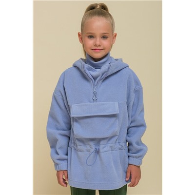 Толстовка PELICAN, 917472