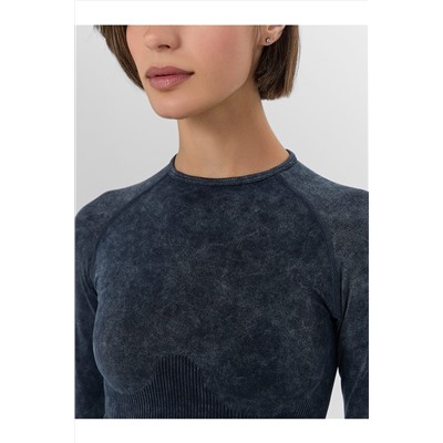 Джемпер MARK FORMELLE, 1214484